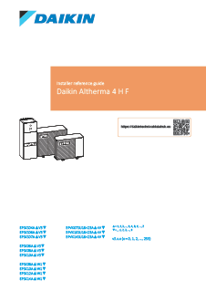 download